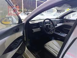 بی وای دی سيل 06 DM-i